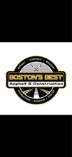 Avatar for Bostons Best Asphalt & Construction