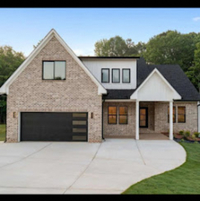 Avatar for Bauer Building, LLC