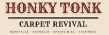 Avatar for Honky Tonk Carpet Revival