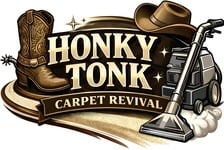 Avatar for Honky Tonk Carpet Revival