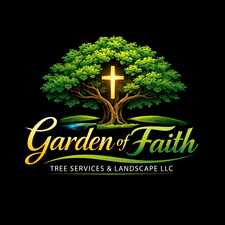 Avatar for GARDEN OF FAITH TREE SERVICES & LANDSCAPE LLC