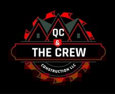 Avatar for QC & Crew