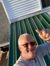 Avatar for Safe Spec LLC