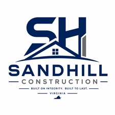 Avatar for Sandhill Construction