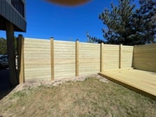 Avatar for Docks Decks and Fences by Dan