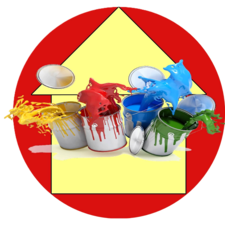 Avatar for Painter Pep