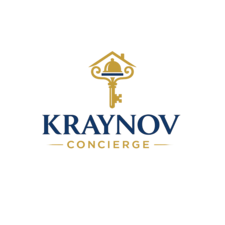 Avatar for Vanir Digital