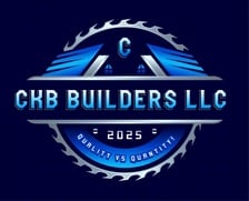 Avatar for CKB Builders LLC