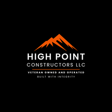 Avatar for High Point Constructors LLC