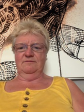 Avatar for Christeen Bened