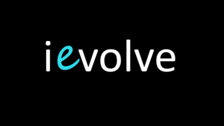 Avatar for iEvolve Technology LLC
