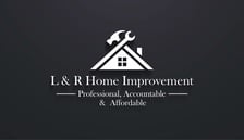 Avatar for L & R Home Improvement LLC