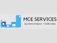 Avatar for MCE Services Appliance Repair