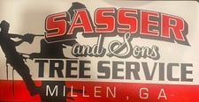 Avatar for Sasser And Sons Service