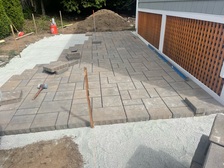 Avatar for M&G Landscaping, Inc.