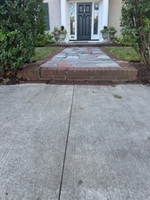 Avatar for M&G Landscaping, Inc.