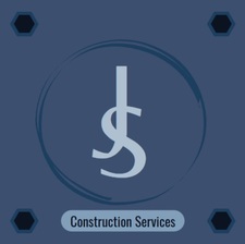Avatar for J & J Construction Services