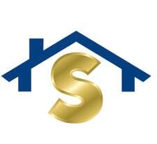 Avatar for Stanley Handyman and Remodeling Services LLC