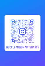 Avatar for GC CLEANING & MAINTENANCE SERVICES