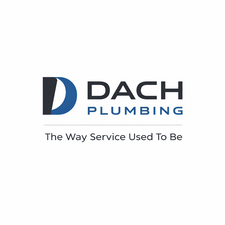 Avatar for DACH PLUMBING