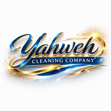 Avatar for YAHWEH CLEANING COMPANY LLC