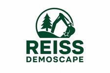 Avatar for Reiss Demoscape