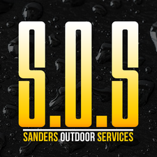 Avatar for Sanders Outdoor Services