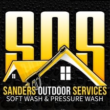 Avatar for Sanders Outdoor Services