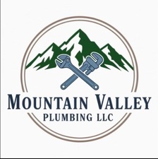 Avatar for Mountain Valley Plumbing LLC