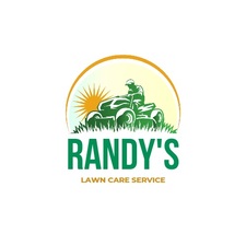 Avatar for Randys Lawn Care
