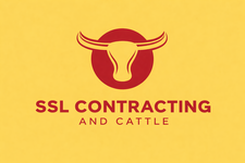 Avatar for SSL Contracting and Cattle