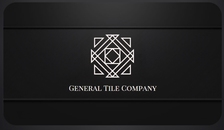 Avatar for General Tile Service LLC