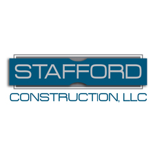 Avatar for Stafford Construction LLC