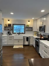 Avatar for Jordan Pro Services