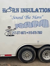 Avatar for Horn Insultation