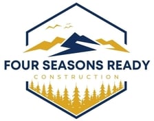Avatar for Four Seasons Ready Construction, LLC