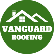 Avatar for VANGUARD SPECIALTY ROOF SOLUTIONS LLC