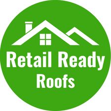 Avatar for Retail Ready Roofs
