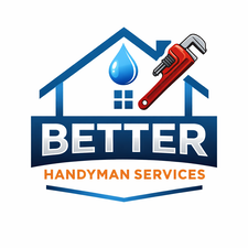 Avatar for Better Handyman Services