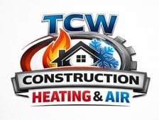 Avatar for TCW Construction