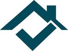 Avatar for Giles Inspections