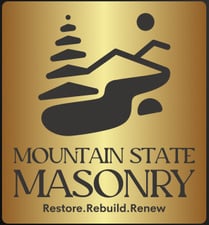Avatar for Mountain State Masonry Solutions, LLC