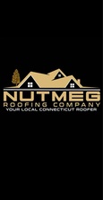 Avatar for Nutmeg Roofing