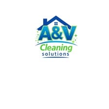 Avatar for A&V Cleaning Solutions, LLC