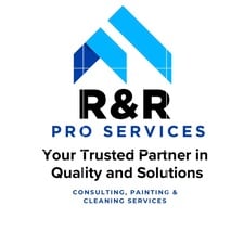 Avatar for R&R Pro Services LLC