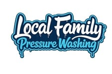 Avatar for Local Family Pressure Washing