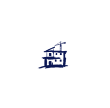 Logo for Esservices
