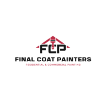 Avatar for FINAL COAT PAINTERS INC