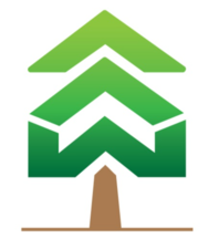 Avatar for M. S. Wiekhorst Arbor Company