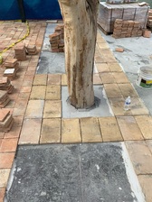 Avatar for Men's Concrete Tile